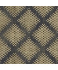 Papel Parede Hexagone