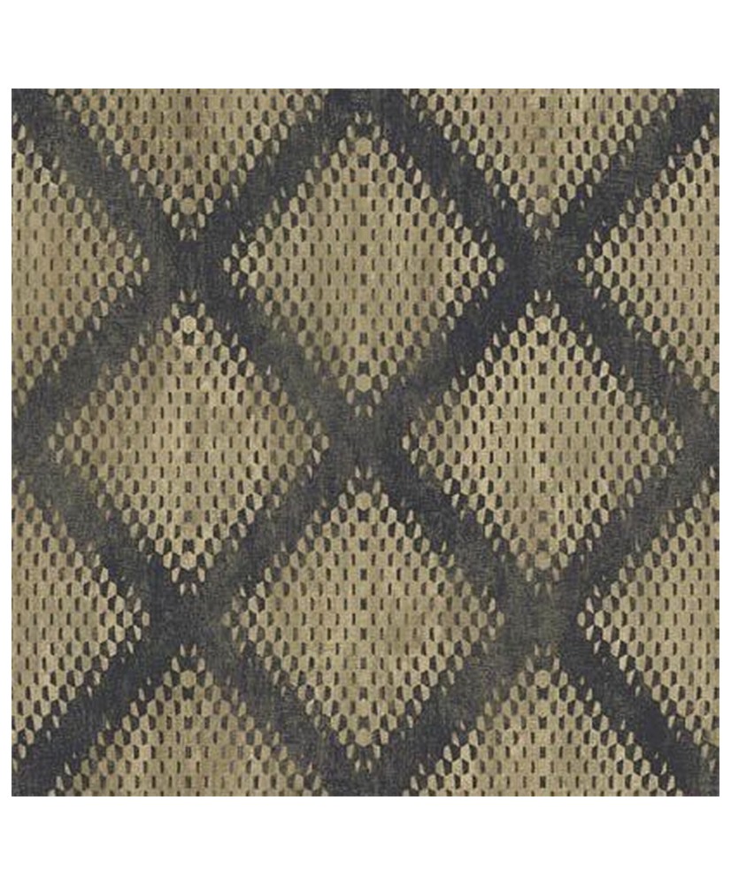 Papel Parede Hexagone Papel Parede Hexagone