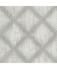 Papel Parede Hexagone