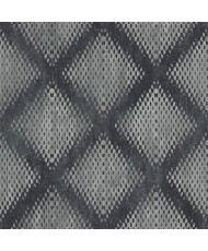 Papel Parede Hexagone