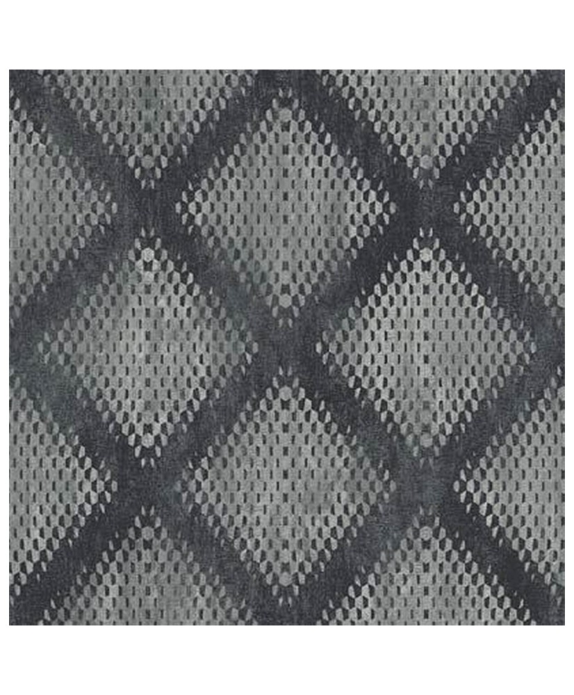 Papel Parede Hexagone Papel Parede Hexagone