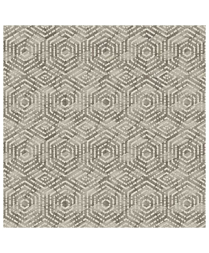 Papel Parede Hexagone Papel Parede Hexagone