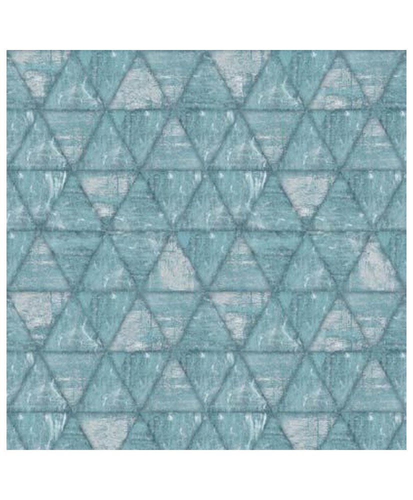 Papel Parede Hexagone Papel Parede Hexagone