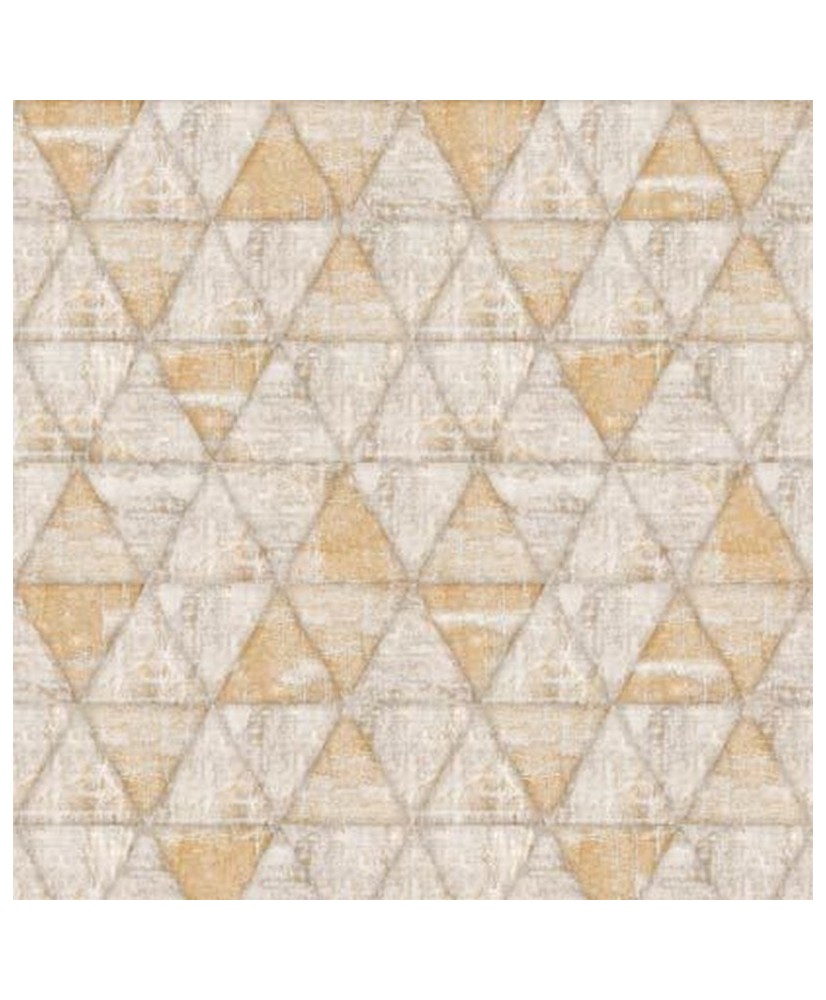 Papel Parede Hexagone Papel Parede Hexagone