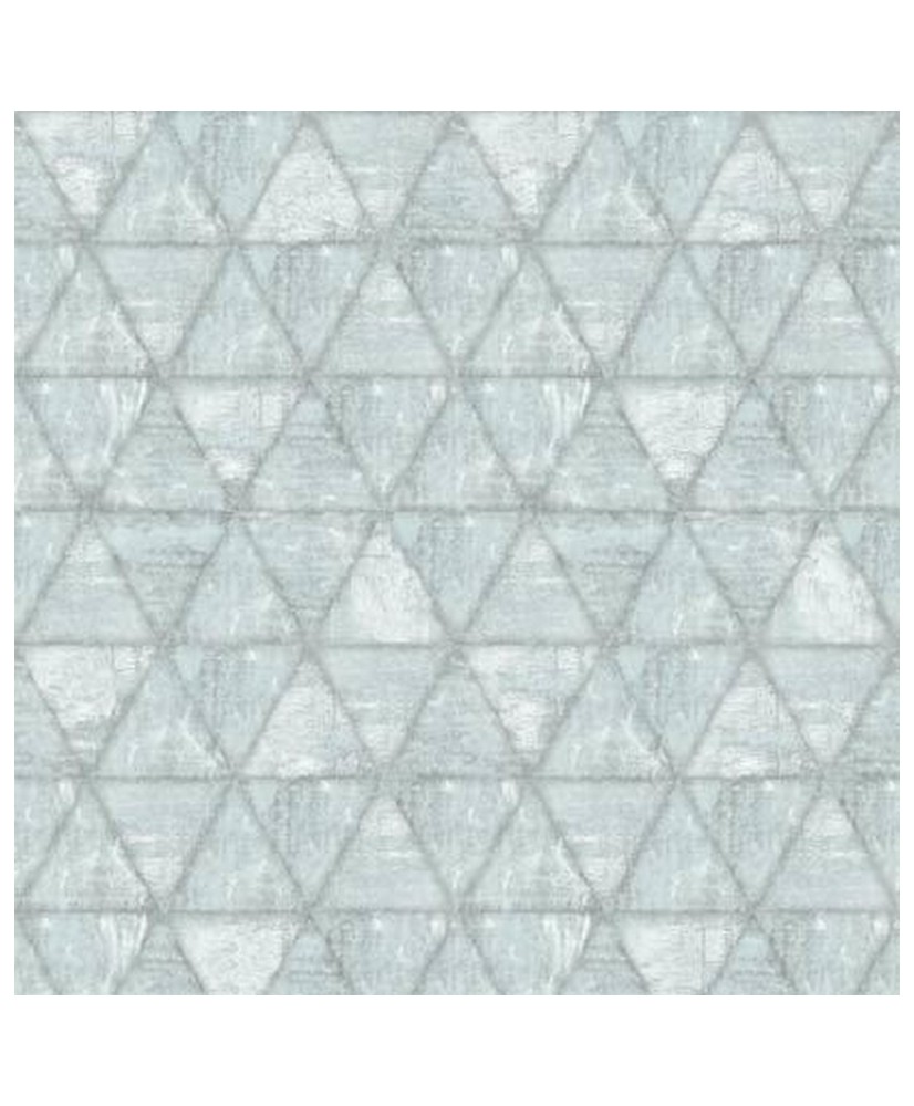 Papel Parede Hexagone Papel Parede Hexagone