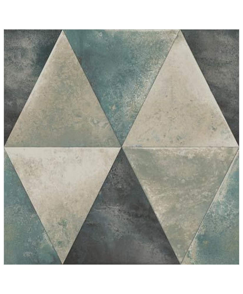 Papel Parede Hexagone Papel Parede Hexagone