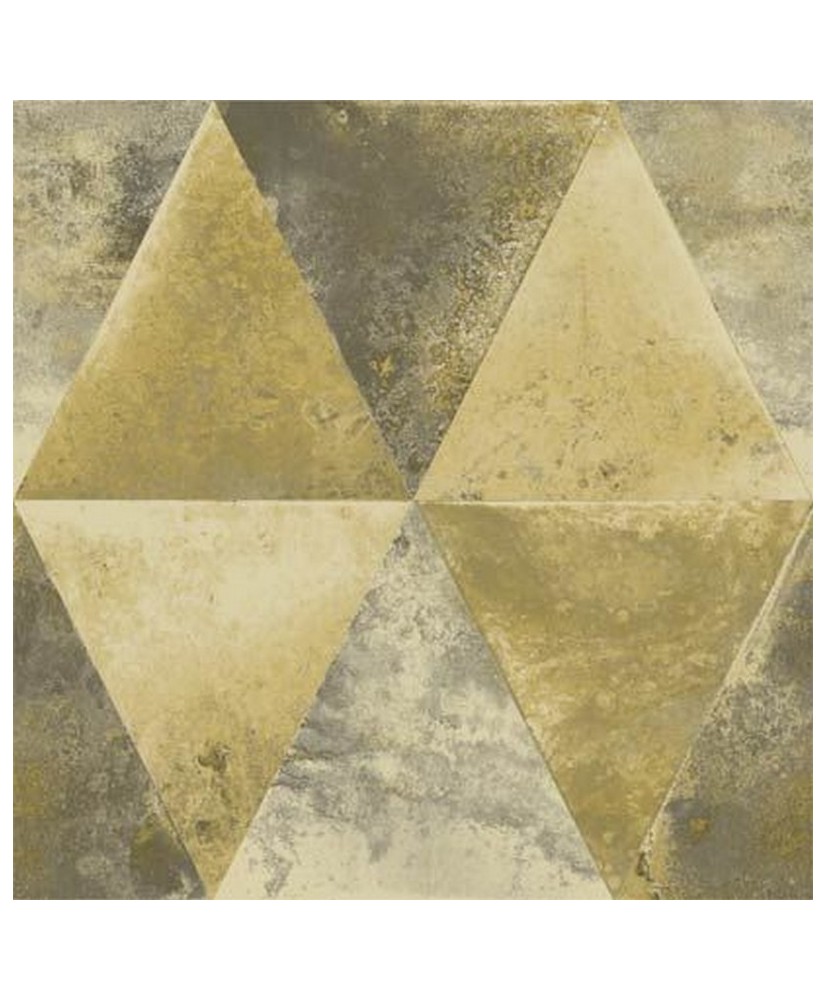 Papel Parede Hexagone Papel Parede Hexagone