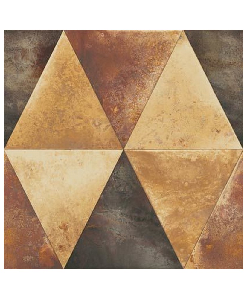 Papel Parede Hexagone Papel Parede Hexagone