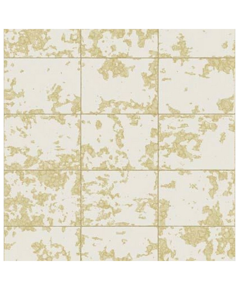 Papel Parede Hexagone Papel Parede Hexagone