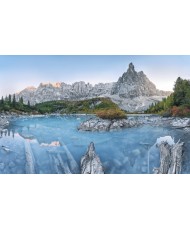 Painel Decorativo ALPINE TREASURE