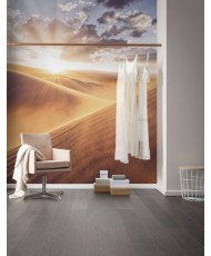 Painel Decorativo GENTLY TOUCHED S