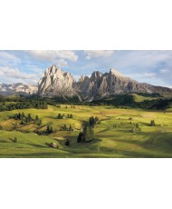 Painel Decorativo ALPEN
