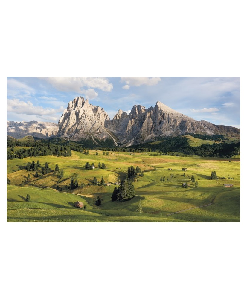 Painel Decorativo ALPEN