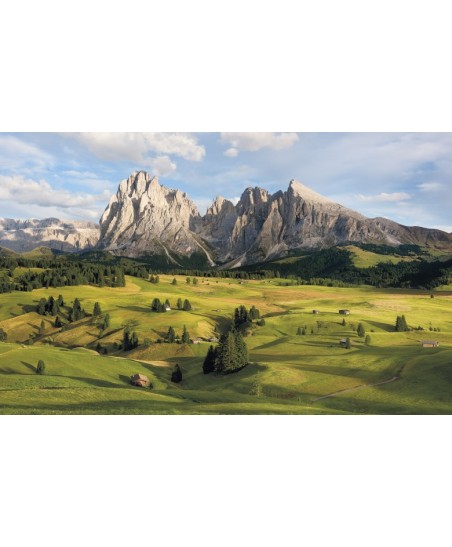 Painel Decorativo ALPEN