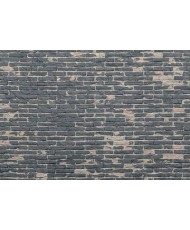 Painel decorativo BLOOMING