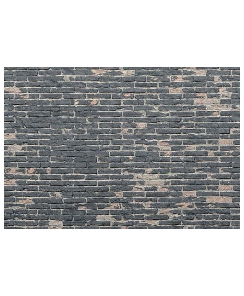 Painel decorativo BLOOMING