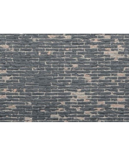 Painel decorativo BLOOMING