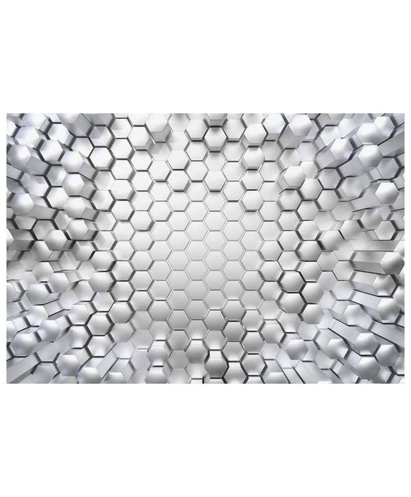 Painel decorativo GOLDEN DAWN