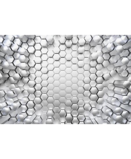 Painel decorativo GOLDEN DAWN