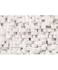 Painel decorativo DELTA