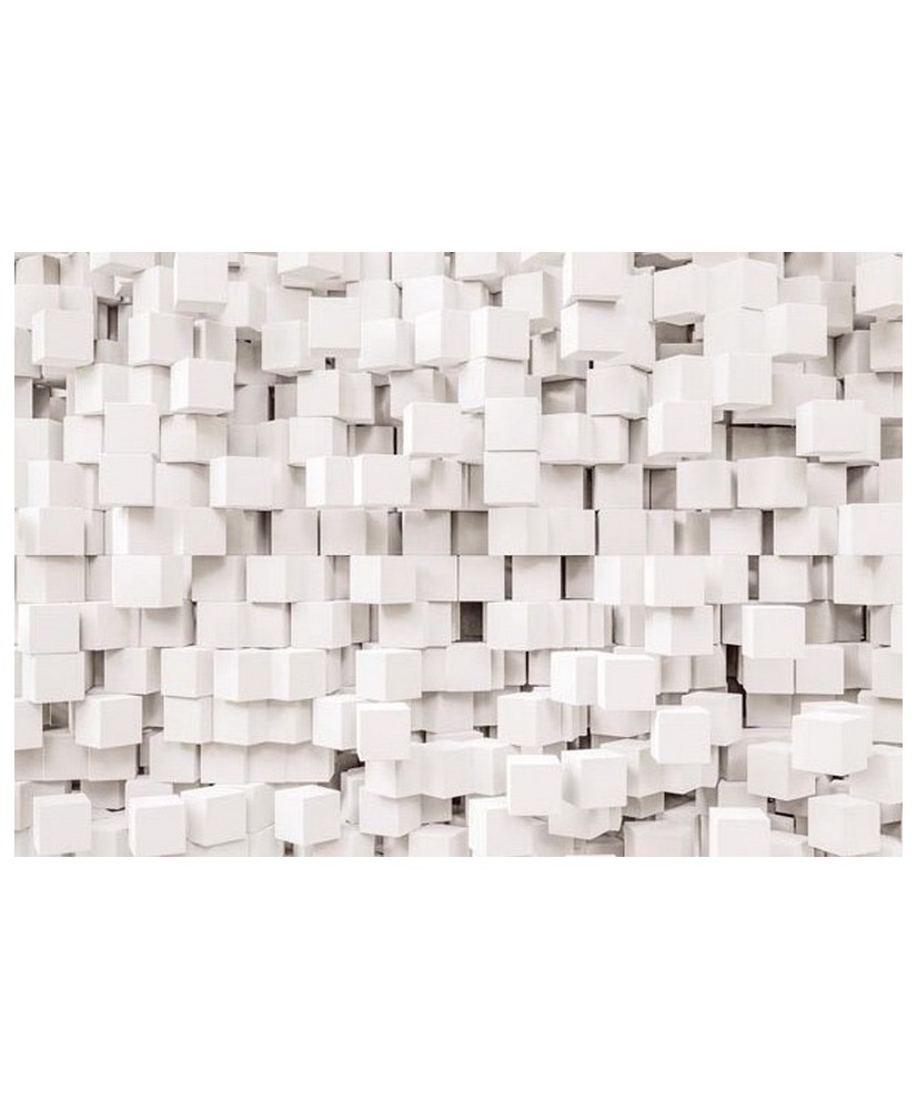 Painel decorativo DELTA