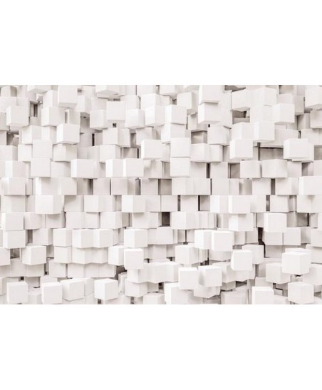 Painel decorativo DELTA