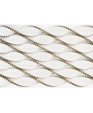 Painel decorativo SHERAZADE