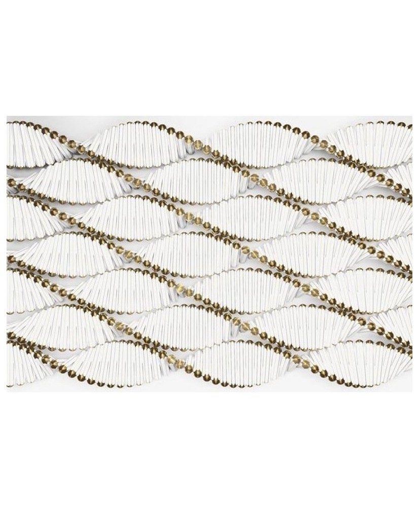 Painel decorativo SHERAZADE