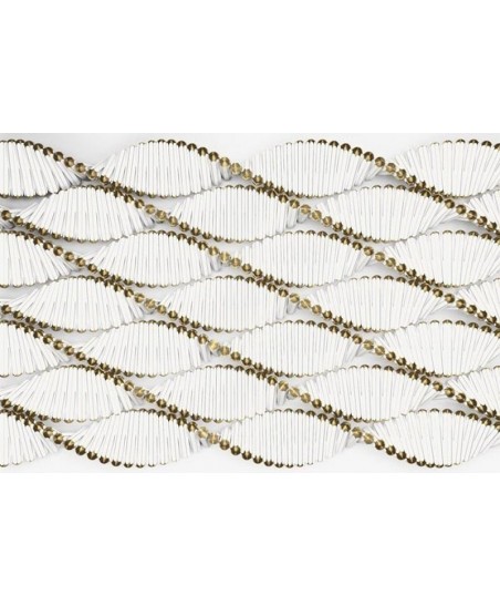 Painel decorativo SHERAZADE