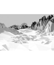 Painel decorativo TWIST