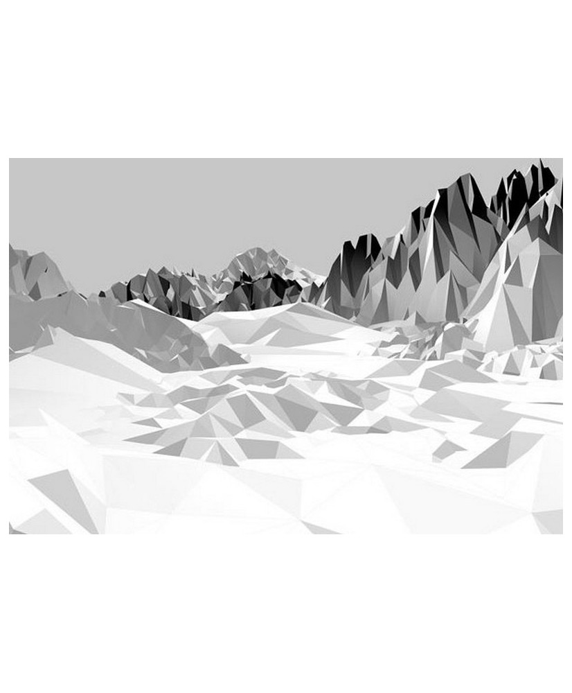 Painel decorativo TWIST