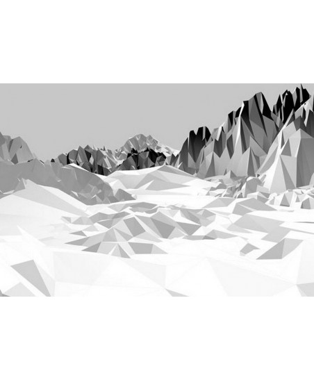 Painel decorativo TWIST