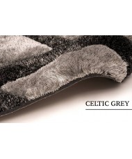 Tapete 3D Celtic Grey