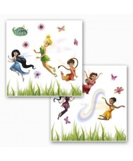 Sticker Disney 1769