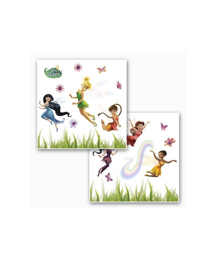 Sticker Disney 1769