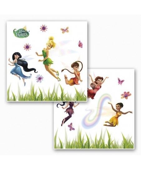 Sticker Disney 1769