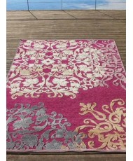 TAPETE PIXIE PINK