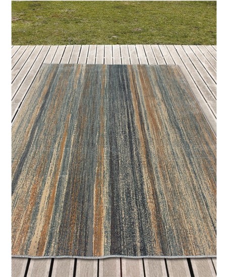 TAPETE TEKNA BEIGE