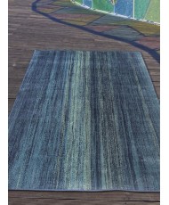 TAPETE TEKNA BLUE