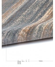 TAPETE TEKNA GREY