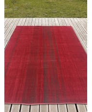 TAPETE TEKNA BEIGE