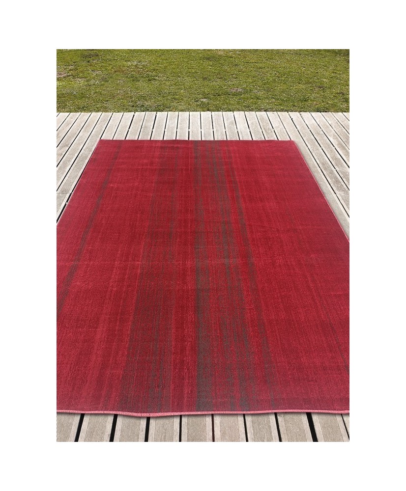 TAPETE TEKNA BEIGE