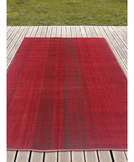 TAPETE TEKNA BEIGE