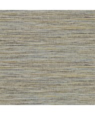 Momentum Wallcoverings 5
