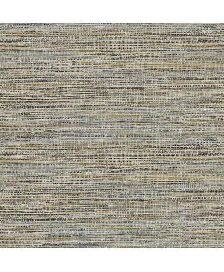 Momentum Wallcoverings 5
