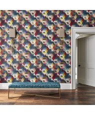 Momentum Wallcoverings 5