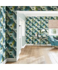 Momentum Wallcoverings 5