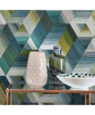 Momentum Wallcoverings 5