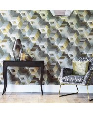 Momentum Wallcoverings 5