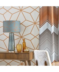 Momentum Wallcoverings 5